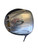 Used Taylormade R5 DUAL Mens Driver RH 10.5 Degree 11450-S000530601 View 1