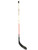 Used Warrior BENTLY Senior One Piece Right 95 Flex 11856-S000033393 View 6