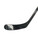 Used Warrior BENTLY Senior One Piece Right 95 Flex 11856-S000033393 View 2