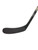 Used Warrior BENTLY Senior One Piece Right 95 Flex 11856-S000033394 View 2