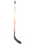 Used Warrior BENTLY Senior One Piece Right 95 Flex 11856-S000033394 View 6