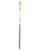 Used Warrior BENTLY Senior One Piece Right 95 Flex 11856-S000033394 View 4