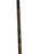 Used Warrior CUSTOM GOLF Mens Fairway Wood RH 3 Wood 11682-S000140629 View 4