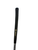 Used Wilson HARMONIZED Mens Putter RH 11682-S000140631 View 4