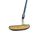 Used Wilson HARMONIZED Mens Putter RH 11682-S000140631 View 2