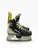 Used Bauer VAPOR FLY40 Youth Hockey Skate Youth 13.5 11680-S000440946 View 2