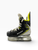 Used Bauer VAPOR FLY40 Youth Hockey Skate Youth 13.5 11680-S000440946 View 1