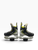 Used Bauer VAPOR FLY40 Youth Hockey Skate Youth 13.5 11680-S000440946 View 3