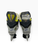Used Bauer VAPOR FLY40 Youth Hockey Skate Youth 13.5 11680-S000440946 View 5