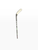 Used CCM TRIGGER 4 PRO Senior One Piece Left 95 Flex 11721-S000289502 View 1