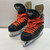 Used CCM TACKS 692 Senior Hockey Skate Grey Senior 7 11876-S000013144 View 1