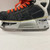 Used CCM TACKS 692 Senior Hockey Skate Grey Senior 7 11876-S000013144 View 6