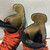 Used CCM TACKS 692 Senior Hockey Skate Grey Senior 7 11876-S000013144 View 2