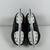 Used Bauer SUPREME ONE20  Hockey Skate YTH 10.0 11622-S000158632 View 3