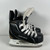 Used Bauer SUPREME ONE20  Hockey Skate YTH 10.0 11622-S000158632 View 2