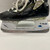 Used True CATALYST CAT7 Senior Hockey Skate Black And Yellow Senior 8.5 11876-S000013148 View 6