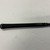 Used Knight GAPWOOD Mens Hybrid Club RH 2 Hybrid 11876-S000013152 View 7