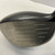 Used Cleveland LAUNCHER 460 Mens Driver RH 10.5 Degree 11876-S000013154 View 3
