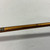 Used Cleveland LAUNCHER 460 Mens Driver RH 10.5 Degree 11876-S000013154 View 7