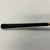Used Cleveland LAUNCHER 460 Mens Driver RH 10.5 Degree 11876-S000013154 View 8