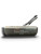 Used SeeMore FGP Mens Putter RH 11744-S000147290 View 1