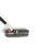 Used SeeMore FGP Mens Putter RH 11744-S000147290 View 3