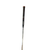 Used Titleist SM 5 Golf Wedge Mens RH 52 Degree 11479-S000433413 View 3