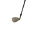 Used Titleist SM 5 Golf Wedge Mens RH 52 Degree 11479-S000433413 View 2