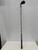 Used Cleveland 588 RTX Golf Wedge Mens RH 50 Degree 11911-S000019957 View 3