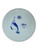 Used JARN K3 Disc Golf Mid Range Carolina Blue 171g 11890-S000148238 View 1