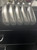Used Callaway XR OS Mens Iron Set LH 4I-8I 11801-S000075346 View 1