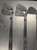 Used Callaway XR OS Mens Iron Set LH 4I-8I 11801-S000075346 View 5