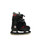 Used K2 SK8 HERO ICE Boys Softboot Skate Black And Red Adjustable 11836-S000044152 View 1