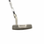 Used Top Flite PUTTER Mens Putter RH 11458-S000129776 View 3