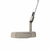 Used Top Flite PUTTER Mens Putter RH 11458-S000129776 View 5