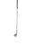 Used Callaway JAWS RAW Golf Wedge Mens RH 60 Degree 11861-S000037596 View 3