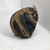 Used Rawlings RENEGADE SERIES YOUTH CATCHERS MITT BB/SB Catchers RH Throw Black 30" 11752-S000082586 View 2