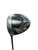 Used Callaway RAZR HAWK Mens Driver LH 10.5 Degree 10672-S000354167 View 1
