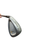 Used Titleist DCI Golf Wedge Mens LH Sand Wedge 10672-S000354169 View 1