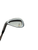 Used Titleist DCI Golf Wedge Mens LH Sand Wedge 10672-S000354169 View 2