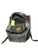 Used Demarini BLK BAG BB/SB Player Carry Bag Black 11834-S000058174 View 1