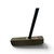 Used SeeMore FGP Mens Putter RH 11735-S000370244 View 2