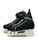 Used MOTIV 50 SERIES Senior Hockey Skate Senior 9 11836-S000044161 View 2