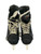 Used MOTIV 50 SERIES Senior Hockey Skate Senior 9 11836-S000044161 View 3