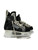 Used Bauer SUPREME SILVER EDITION Senior Hockey Skate Black Senior 8 11836-S000044162 View 1