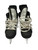 Used Bauer SUPREME SILVER EDITION Senior Hockey Skate Black Senior 8 11836-S000044162 View 3