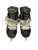 Used CCM 1052 SKATES Senior Hockey Skate Senior 7 11836-S000044166 View 3