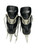 Used Bauer SUPREME 7000 Senior Hockey Skate Black Senior 7 11836-S000044169 View 4