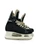 Used CCM RAPIDE 101 Senior Hockey Skate Senior 8 11836-S000044171 View 1