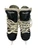 Used CCM RAPIDE 101 Senior Hockey Skate Senior 8 11836-S000044171 View 3